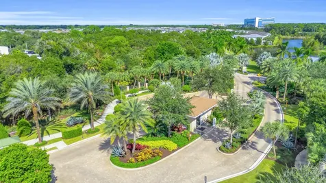 13149 Faberge Place Palm Beach Gardens FL 33418
