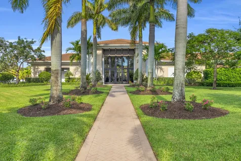 13149 Faberge Place Palm Beach Gardens FL 33418