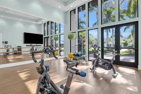 13149 Faberge Place Palm Beach Gardens FL 33418