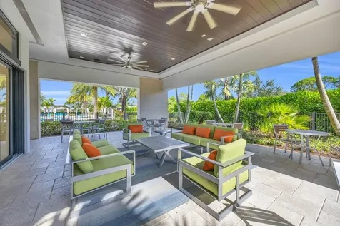 13149 Faberge Place Palm Beach Gardens FL 33418