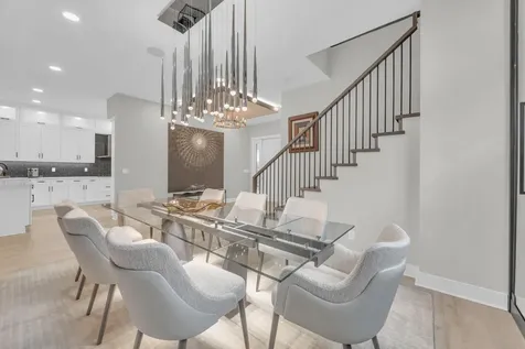 13149 Faberge Place Palm Beach Gardens FL 33418