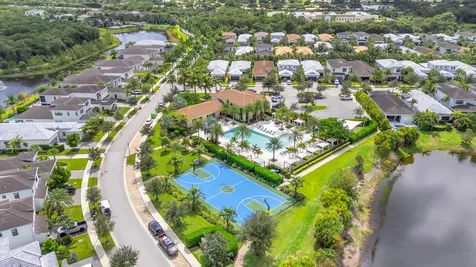 13149 Faberge Place Palm Beach Gardens FL 33418
