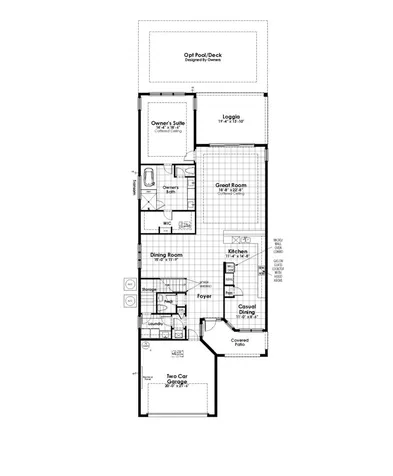 13149 Faberge Place Palm Beach Gardens FL 33418