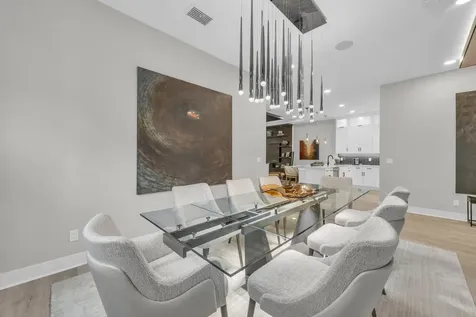 13149 Faberge Place Palm Beach Gardens FL 33418