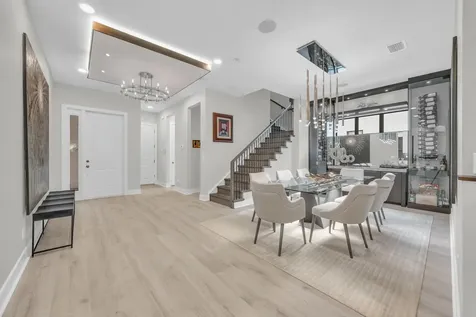 13149 Faberge Place Palm Beach Gardens FL 33418