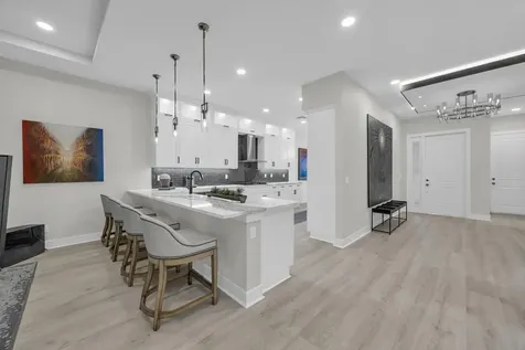 13149 Faberge Place Palm Beach Gardens FL 33418