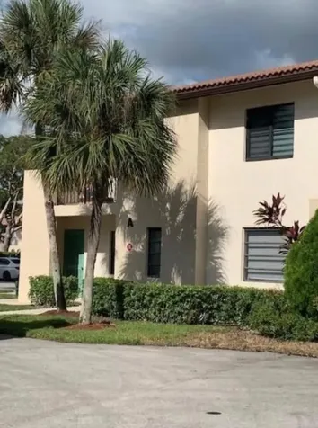21820 Cypress Circle Boca Raton FL 33433