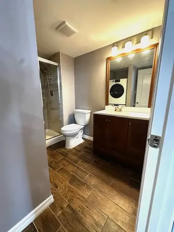 21820 Cypress Circle Boca Raton FL 33433
