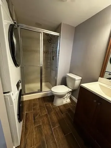 21820 Cypress Circle Boca Raton FL 33433