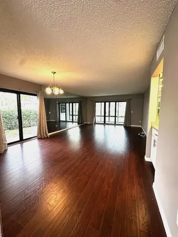 21820 Cypress Circle Boca Raton FL 33433