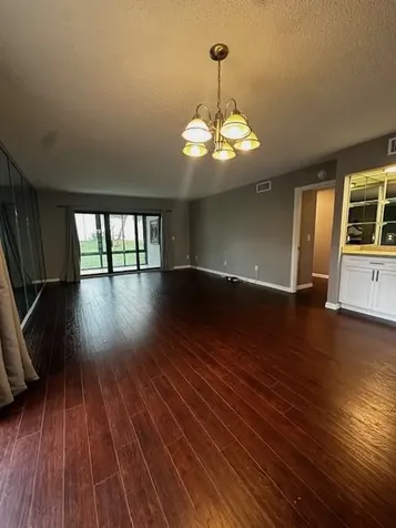 21820 Cypress Circle Boca Raton FL 33433