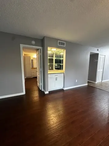21820 Cypress Circle Boca Raton FL 33433