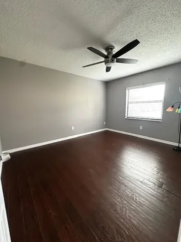 21820 Cypress Circle Boca Raton FL 33433