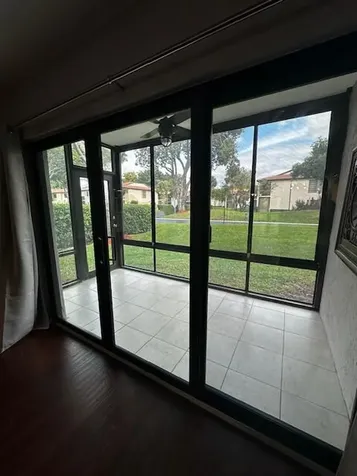 21820 Cypress Circle Boca Raton FL 33433
