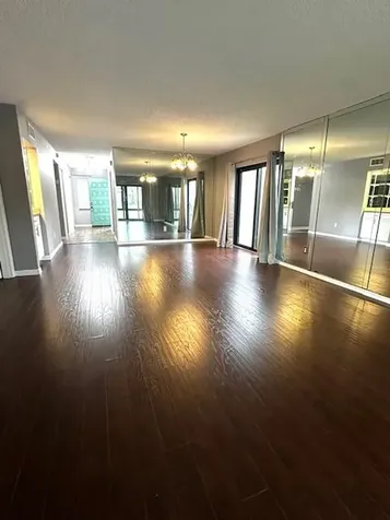 21820 Cypress Circle Boca Raton FL 33433