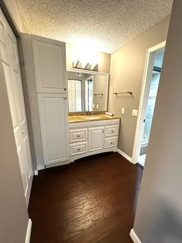 21820 Cypress Circle Boca Raton FL 33433