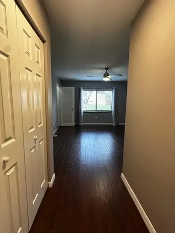 21820 Cypress Circle Boca Raton FL 33433