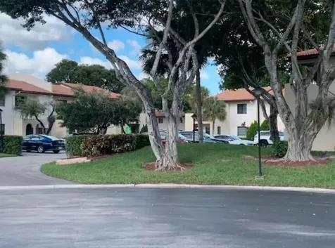 21820 Cypress Circle Boca Raton FL 33433