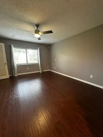 21820 Cypress Circle Boca Raton FL 33433