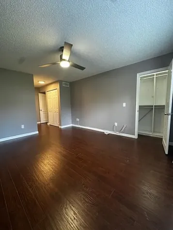 21820 Cypress Circle Boca Raton FL 33433
