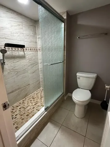 21820 Cypress Circle Boca Raton FL 33433