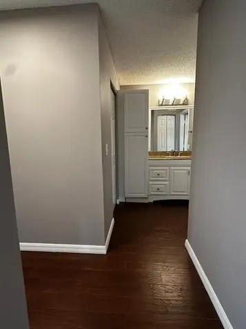 21820 Cypress Circle Boca Raton FL 33433