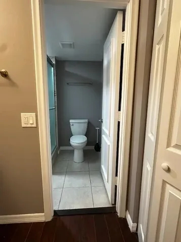 21820 Cypress Circle Boca Raton FL 33433
