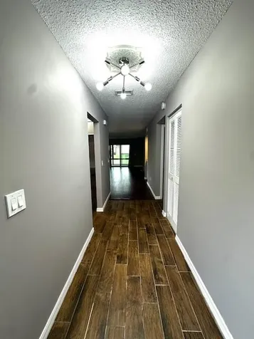 21820 Cypress Circle Boca Raton FL 33433