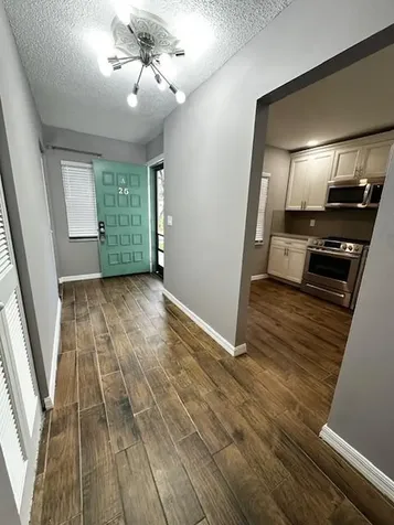 21820 Cypress Circle Boca Raton FL 33433