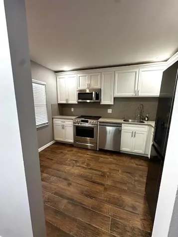 21820 Cypress Circle Boca Raton FL 33433