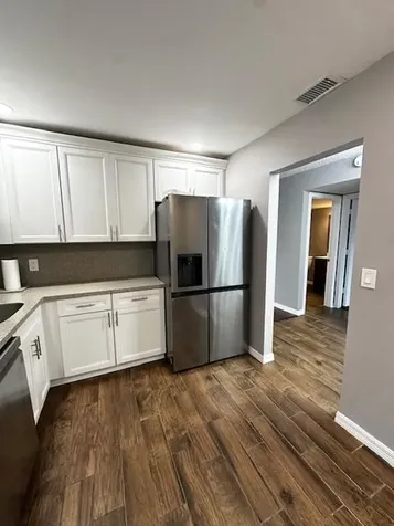21820 Cypress Circle Boca Raton FL 33433