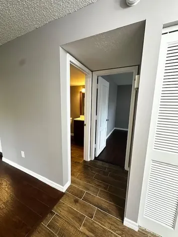 21820 Cypress Circle Boca Raton FL 33433