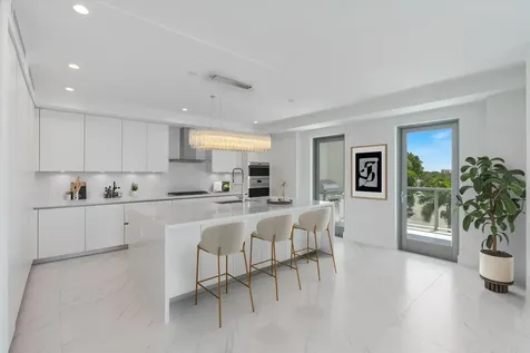 495 E Royal Palm Road Boca Raton FL 33432