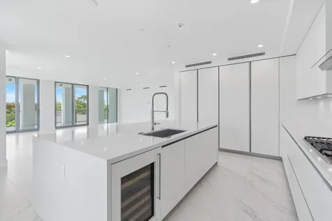 495 E Royal Palm Road Boca Raton FL 33432
