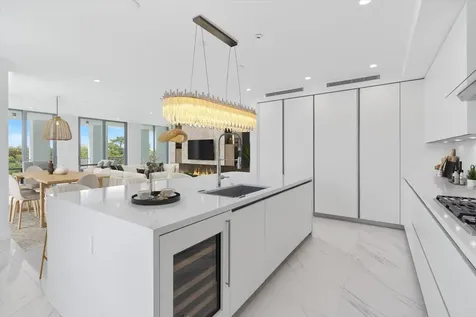 495 E Royal Palm Road Boca Raton FL 33432