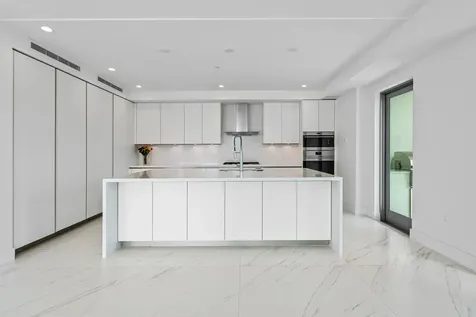 495 E Royal Palm Road Boca Raton FL 33432
