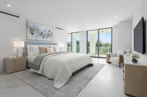495 E Royal Palm Road Boca Raton FL 33432