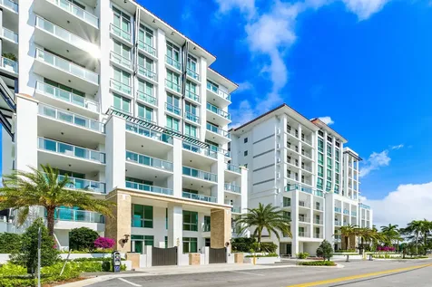495 E Royal Palm Road Boca Raton FL 33432