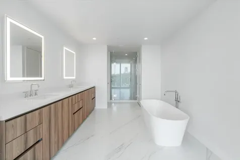 495 E Royal Palm Road Boca Raton FL 33432