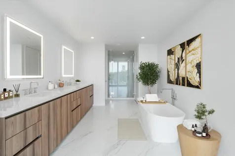 495 E Royal Palm Road Boca Raton FL 33432