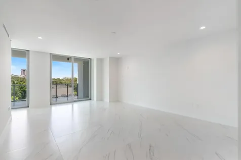 495 E Royal Palm Road Boca Raton FL 33432