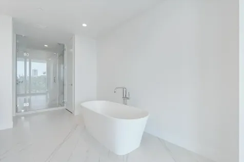 495 E Royal Palm Road Boca Raton FL 33432