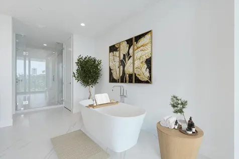 495 E Royal Palm Road Boca Raton FL 33432