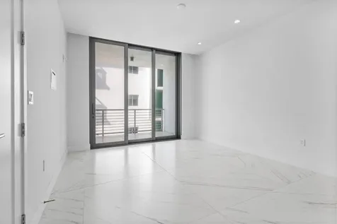 495 E Royal Palm Road Boca Raton FL 33432