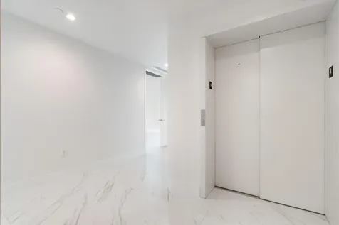 495 E Royal Palm Road Boca Raton FL 33432