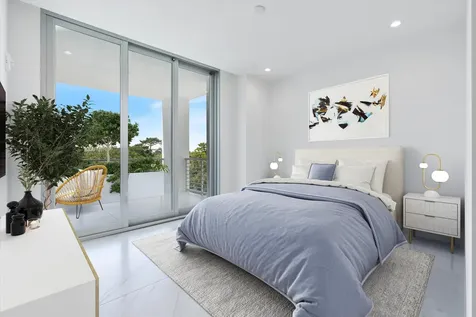 495 E Royal Palm Road Boca Raton FL 33432