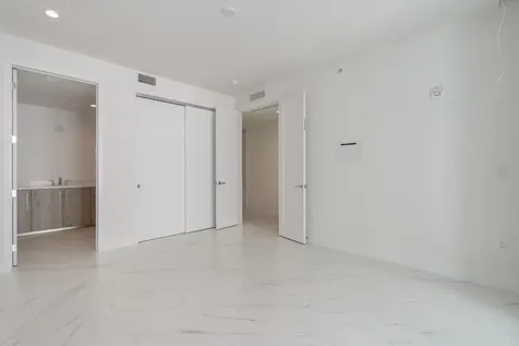 495 E Royal Palm Road Boca Raton FL 33432