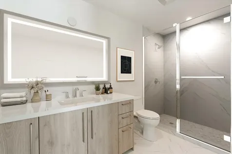 495 E Royal Palm Road Boca Raton FL 33432