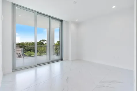 495 E Royal Palm Road Boca Raton FL 33432