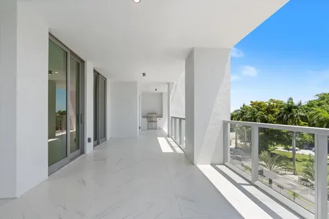 495 E Royal Palm Road Boca Raton FL 33432